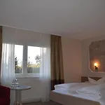 Hotel Castell & Restaurant