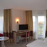 Castell & Restaurant 3* Leinsweiler