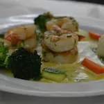 Castell & Restaurant Hotel Leinsweiler