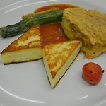 Castell & Restaurant 3* Leinsweiler