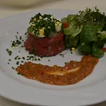 Castell & Restaurant Hotel 3*