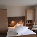 Hotel Castell & Restaurant