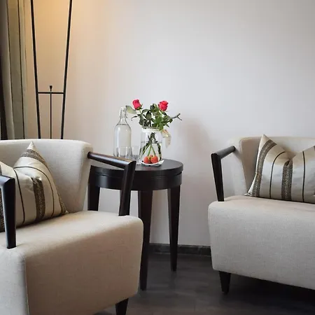Castell Hotel&restaurant Hotel 3*