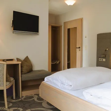Castell Hotel&restaurant Hotel 3*