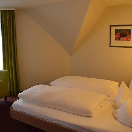Castell Hotel&restaurant 3*