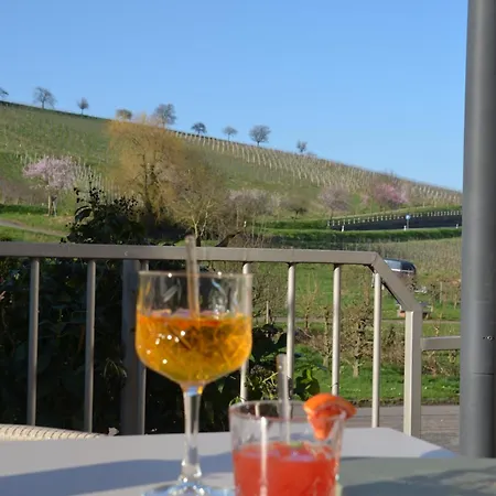 Castell Hotel&restaurant