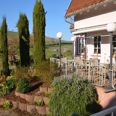 Castell Hotel&restaurant Hotel