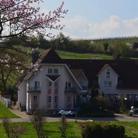 Castell & Restaurant Szálloda 3*