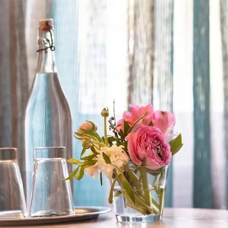 Castell Hotel&restaurant Hotel