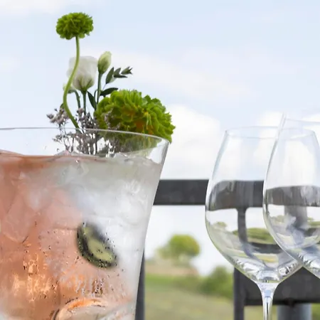 Hotel Castell Hotel&restaurant
