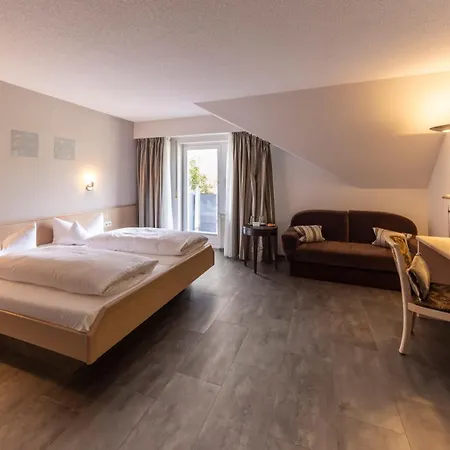 Castell Hotel&restaurant Hotel 3*