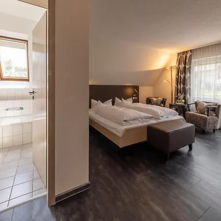 Hotel Castell Hotel&restaurant 3*
