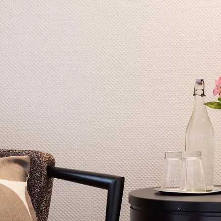 Castell Hotel&restaurant 3*