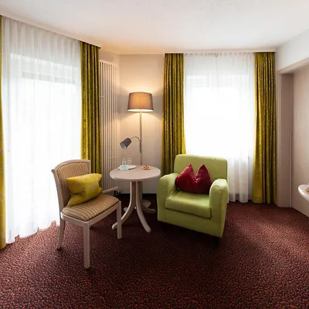 Castell Hotel&restaurant Hotel 3*