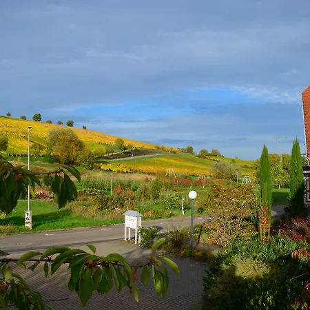 Szálloda Castell & Restaurant 3*