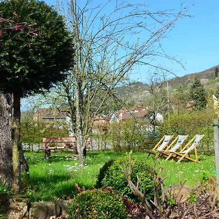 Castell & Restaurant Hotel