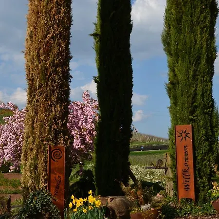 Castell & Restaurant Szálloda