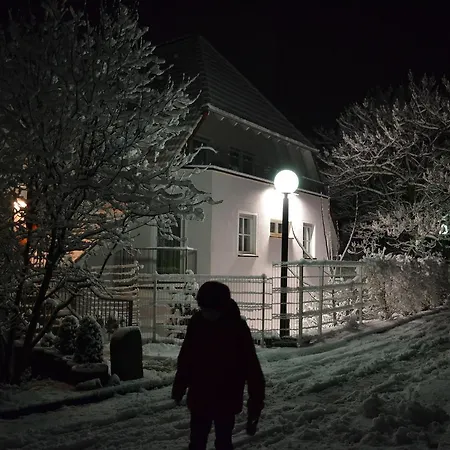 Szálloda Castell & Restaurant 3*