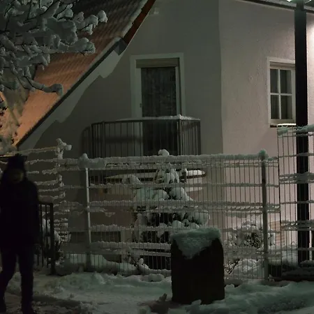 Castell Hotel&restaurant 3*