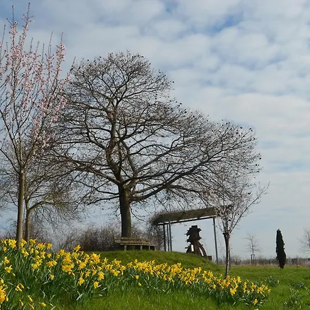 Castell & Restaurant 3*