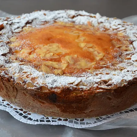 Hotel Castell & Restaurant 3*