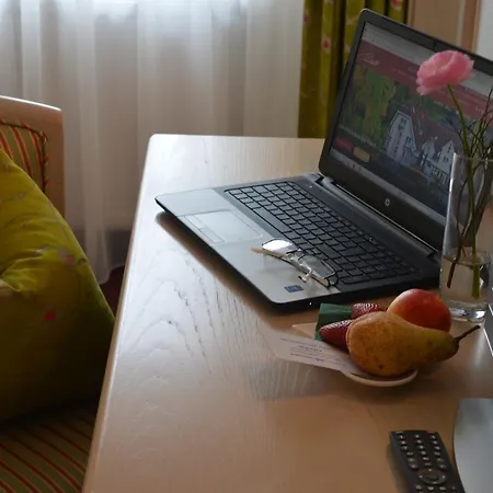 Castell Hotel&restaurant 3*