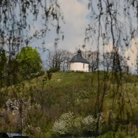 Hotel Castell Hotel&restaurant