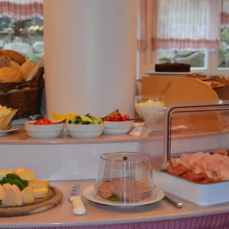 Castell Hotel&restaurant