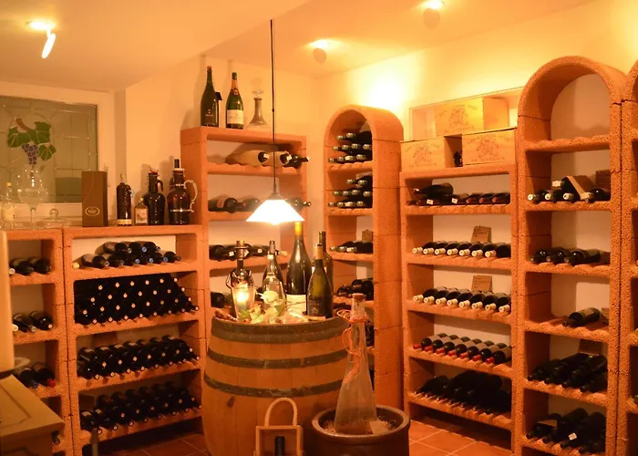 Castell Hotel&restaurant Hotel