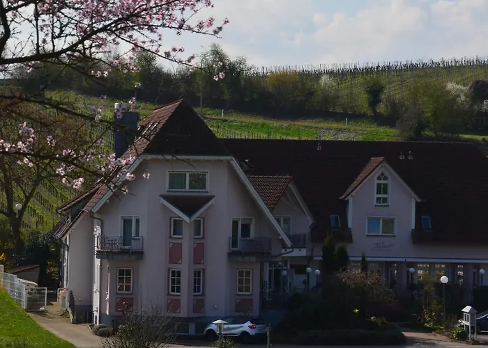 Castell & Restaurant Hotel 3*