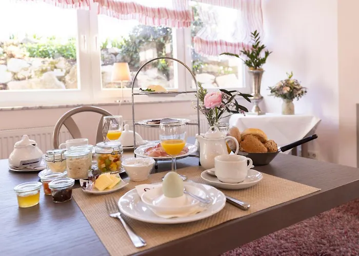 Castell Hotel&restaurant