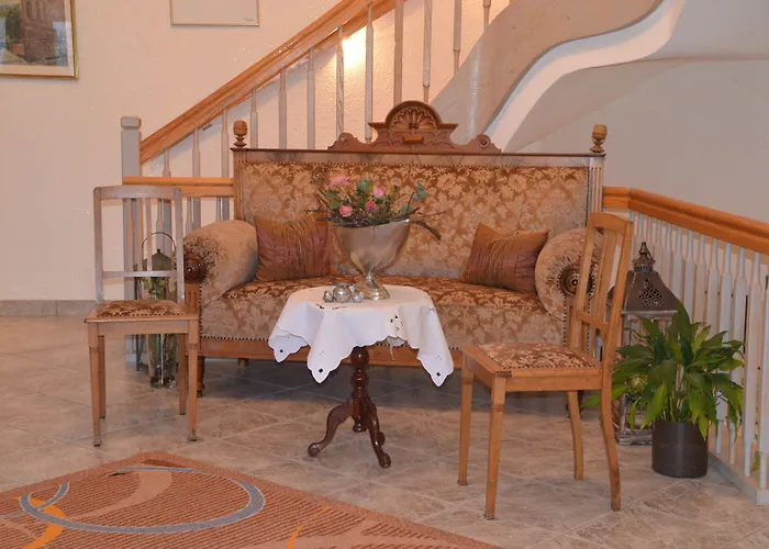 Hotel Castell Hotel&restaurant 3*