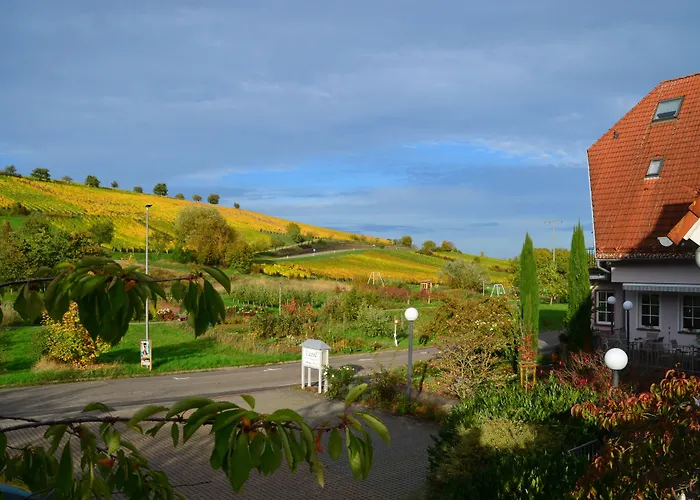 Hotel Castell Hotel&restaurant 3*