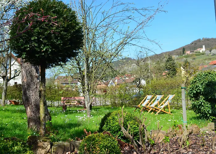 Castell Hotel&restaurant Hotel