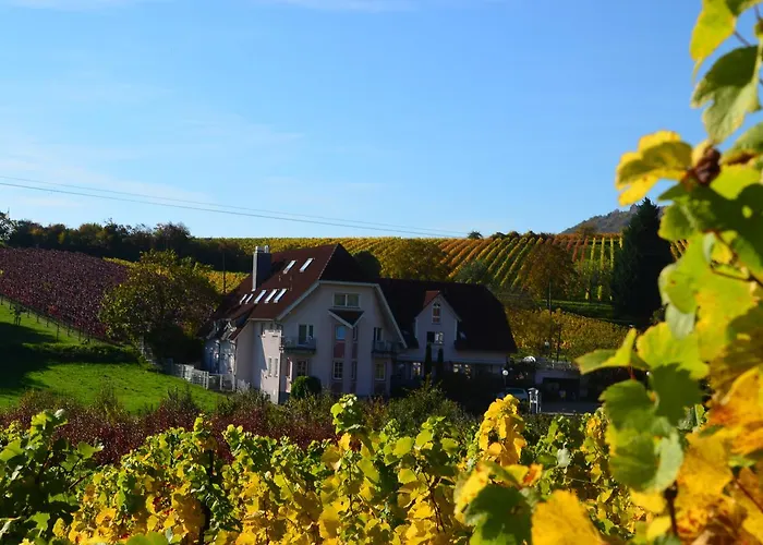 Castell & Restaurant 3*