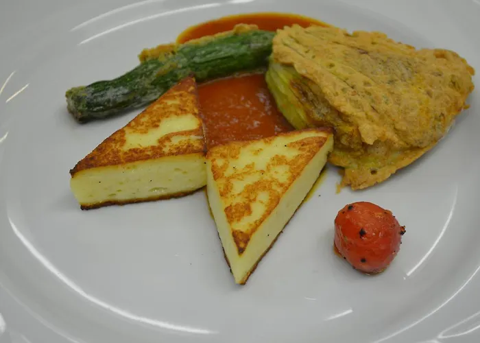 Castell & Restaurant 3* Leinsweiler