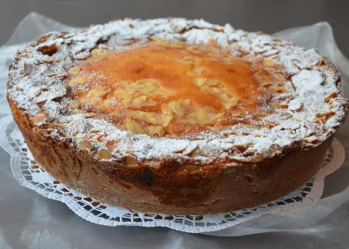 Hotel Castell & Restaurant 3*