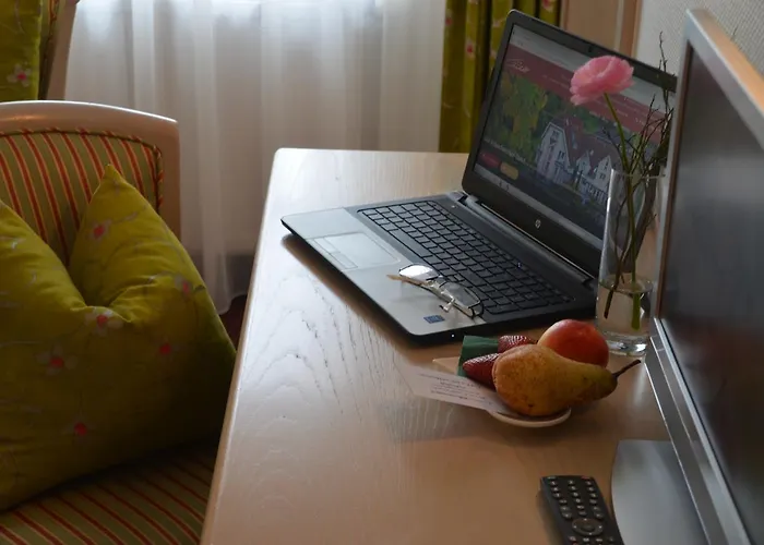 Castell Hotel&restaurant 3*