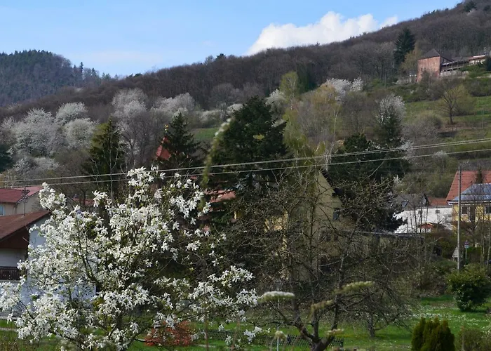 Castell Hotel&restaurant