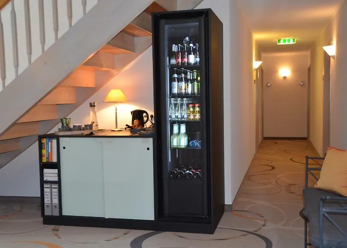 Castell Hotel&restaurant Hotel 3*